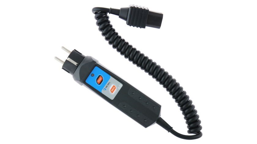 A 1170 Plug commander 