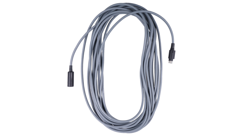 A 1750 GPS Cable extension