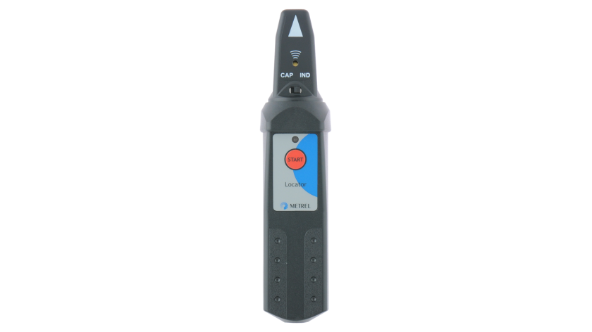 A 1005 Lokator varovalk / vodnikov / napak