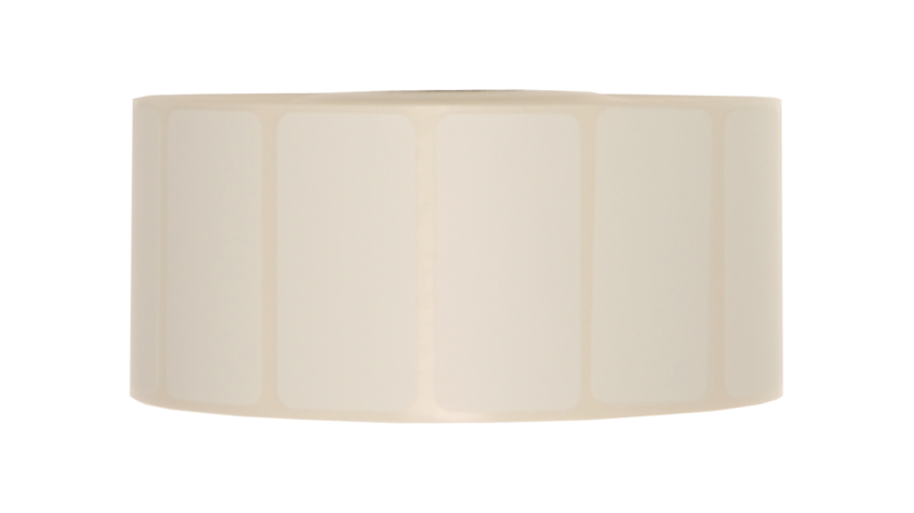 A 1450 Spare label roll for S 2062