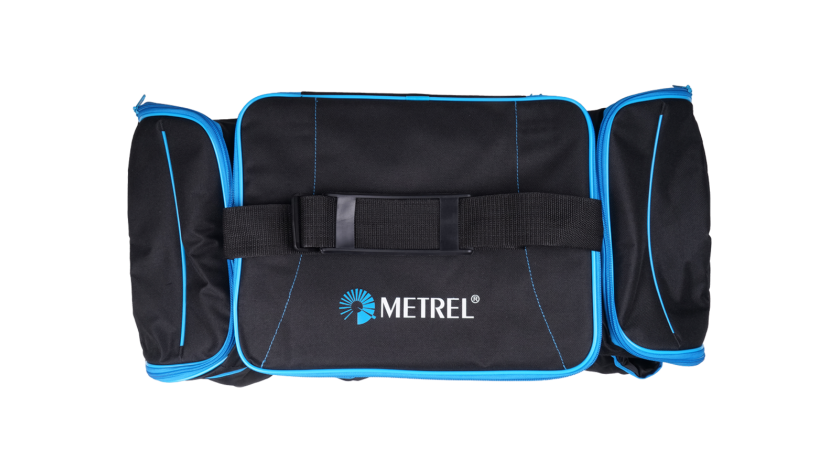 A 1550 Soft padded carrying bag, Size: XXL