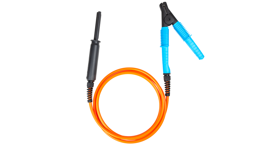 A 1794 3M HV test lead, 3m