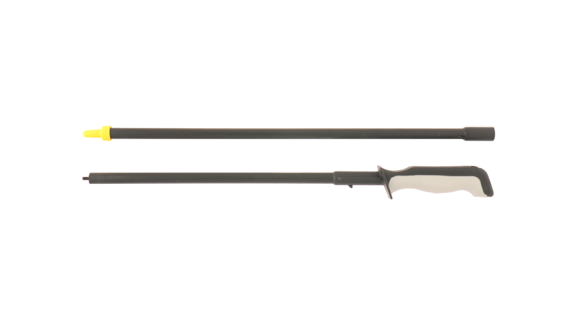 A 1201 Insulated rod for CONTINUITY measurement