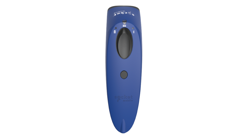 A 1653 QR / Skener QR/črtnih kod (Bluetooth)