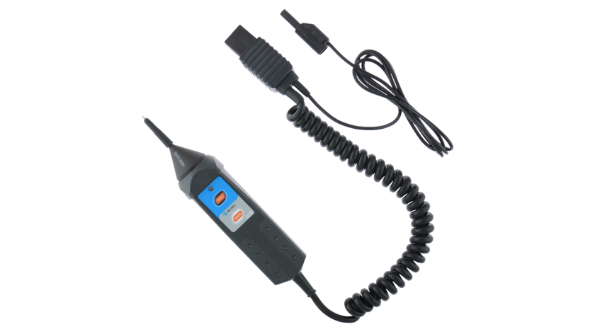 A 1175 Tip commander (for MI 3100)