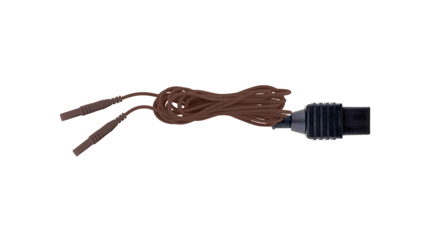 A 1599 Residual voltage cable