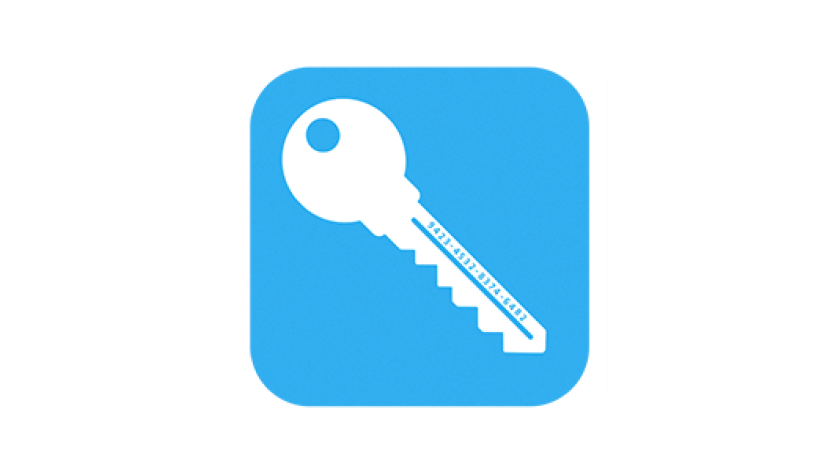 P 1100 Metrel FW Profile Licence Key With BASIC SW Set