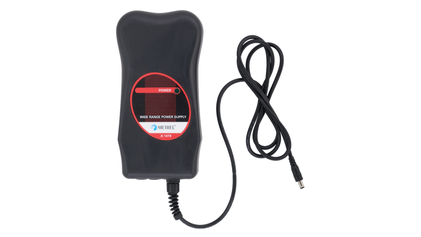 A 1479 Wide range power supply