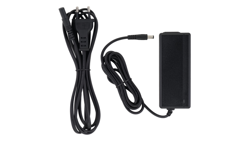 A 1569 Power supply 3A/12V