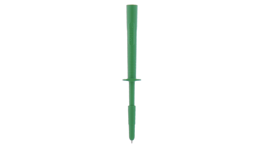 A 1062 Tipalka, zelena