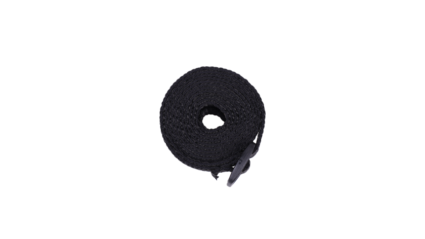 A 1791 Carrying strap