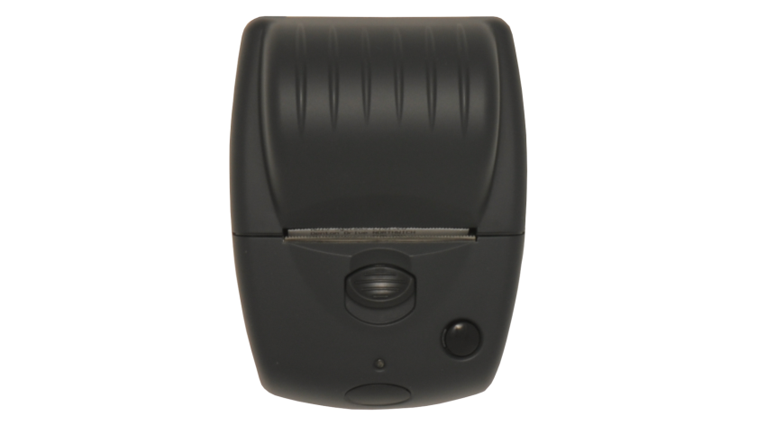 A 1489 Label printer Able