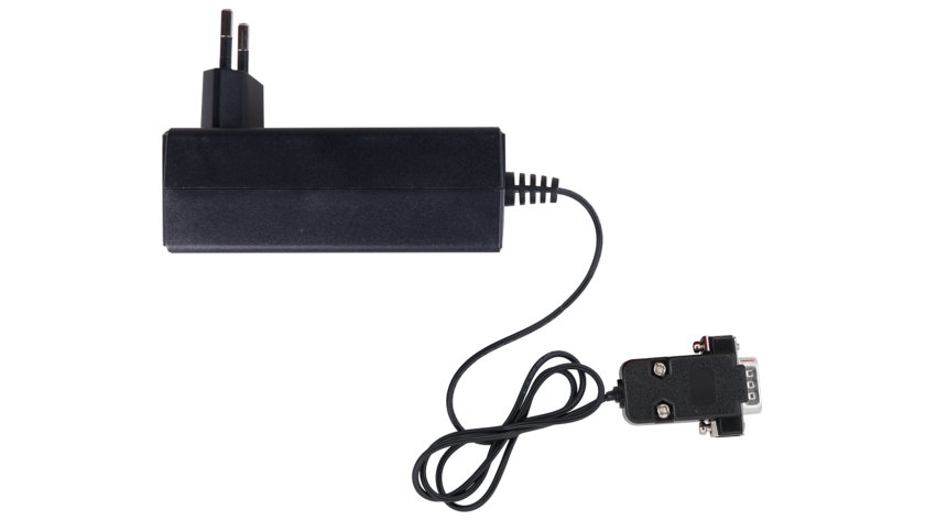 A 1499 External power supply 24V