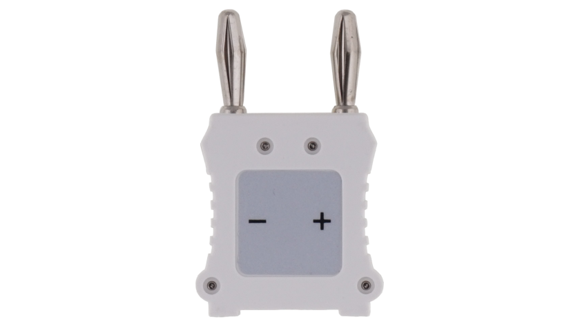 AMD 9024 Adapter for  thermocouple probe AMD 9023