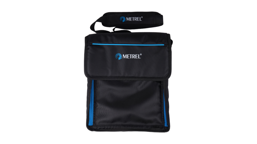 A 1772 Soft carrying bag, Size: XXL
