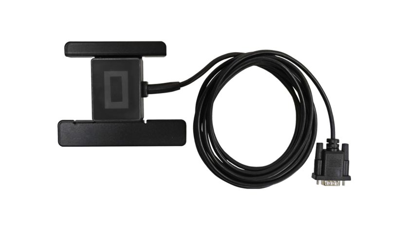 A 1846 PV Reference cell V2