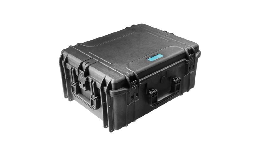 A 1736 Carrying case
