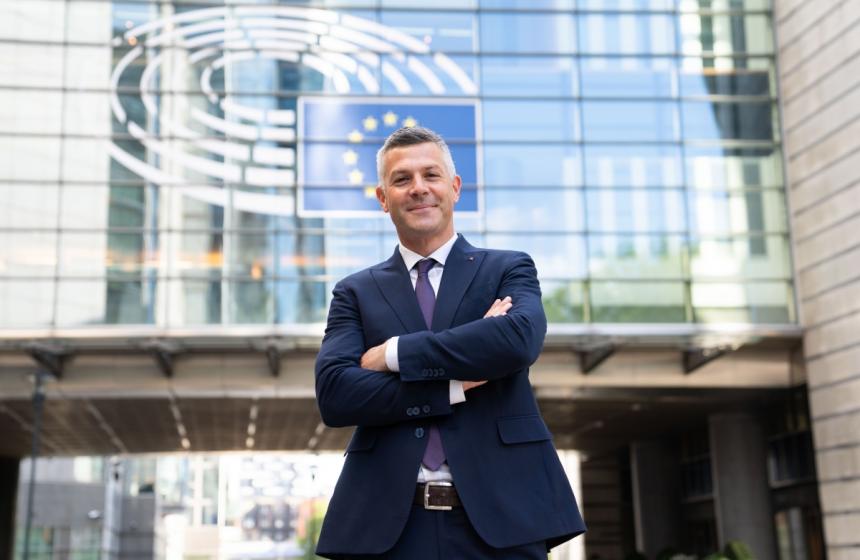 Vir: @European Union 2022 - EP