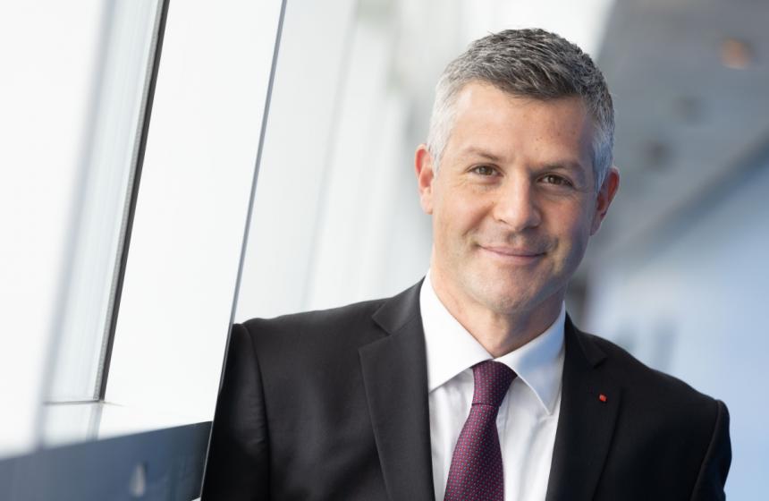 Vir: @ Evropski parlament 2022