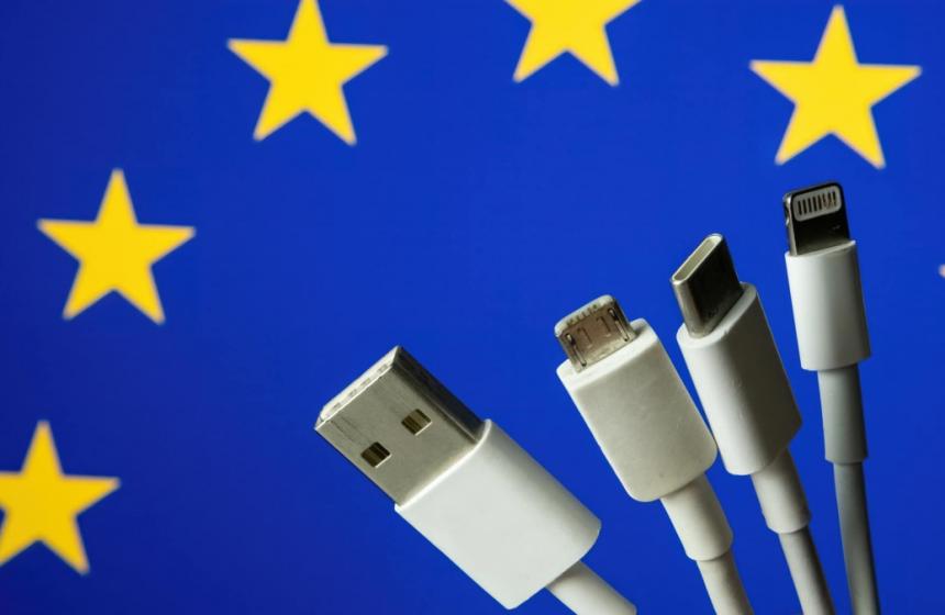 Vir: @ Pisarna evropskega poslanca Matjaža Nemca 2022