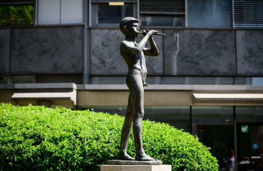 Vir: @gov.si 2022; avtor: Nebojša Tejić/STA