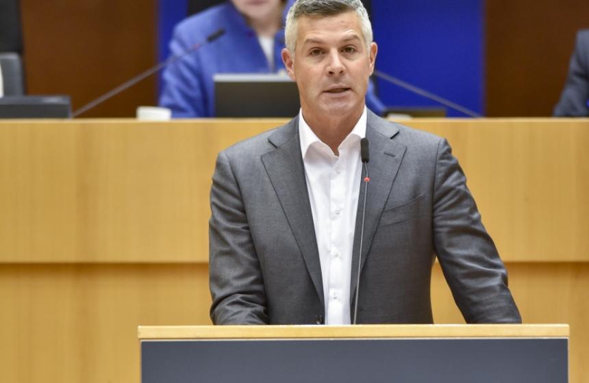 Vir: Evropski parlament @ 2023