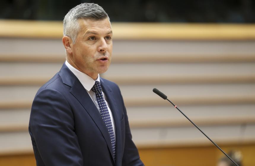 Vir: @Pisarna evropskega poslanca Matjaža Nemca 2024