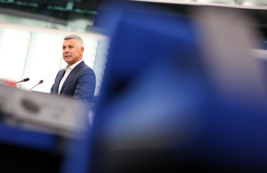 Vir: Evropski parlament 2025