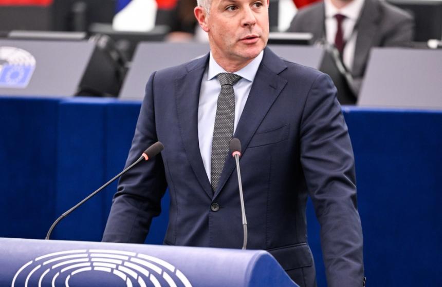 Vir: European parliament @2026