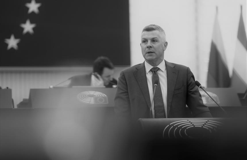 Vir: European parliament @2026