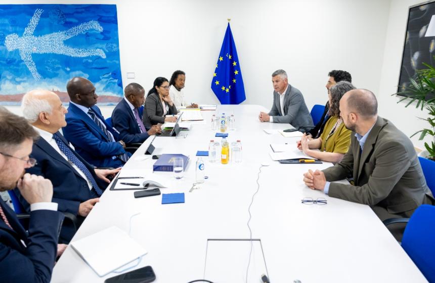 Vir: European Parliament @ 2026