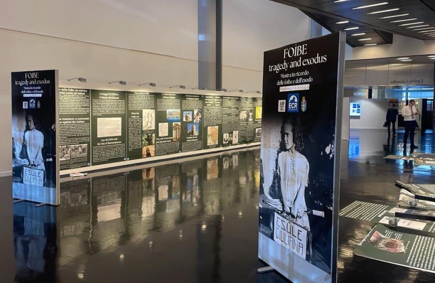 Vir: @pisarna evropskega poslanca Matjaža Nemca 2025