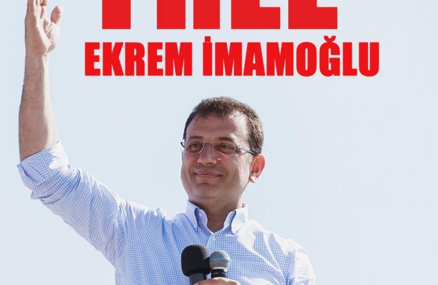 Vir: @ S&D 2025