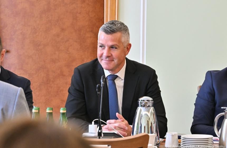 Vir: Evropski parlament @ 2026