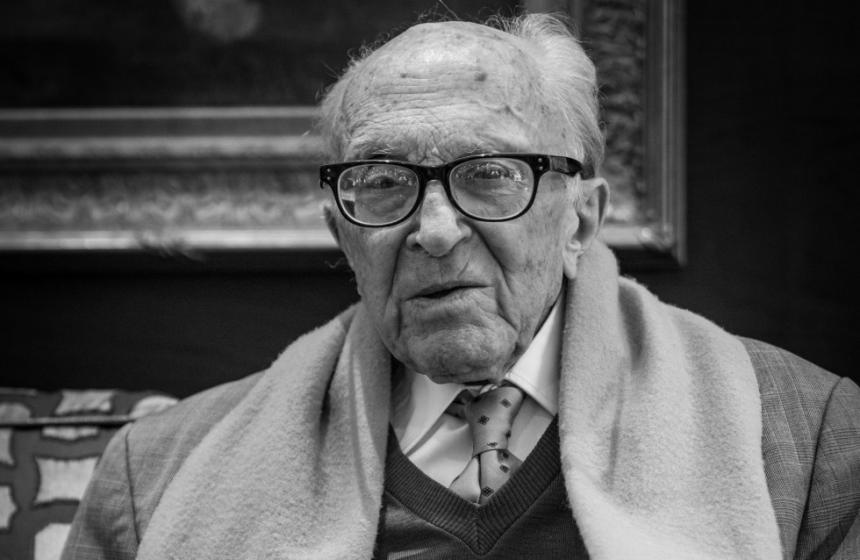 Vir: @Claude Truong-Ngoc 