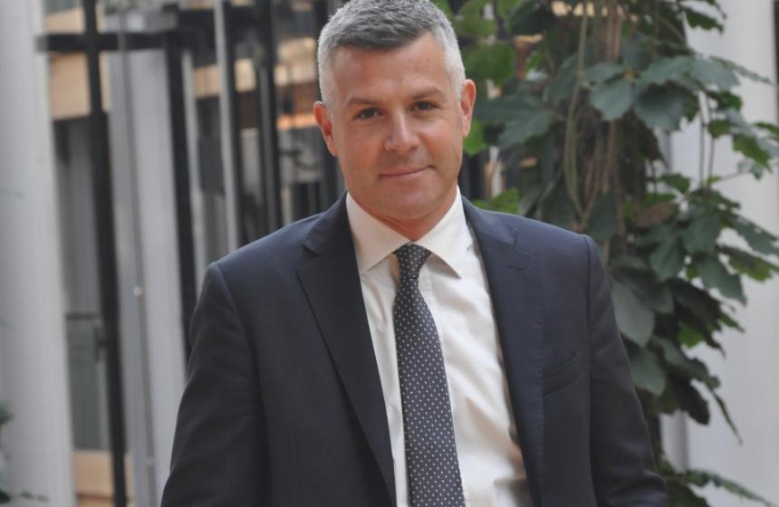 Vir: Pisarna evropskega poslanca Matjaža Nemca 2023