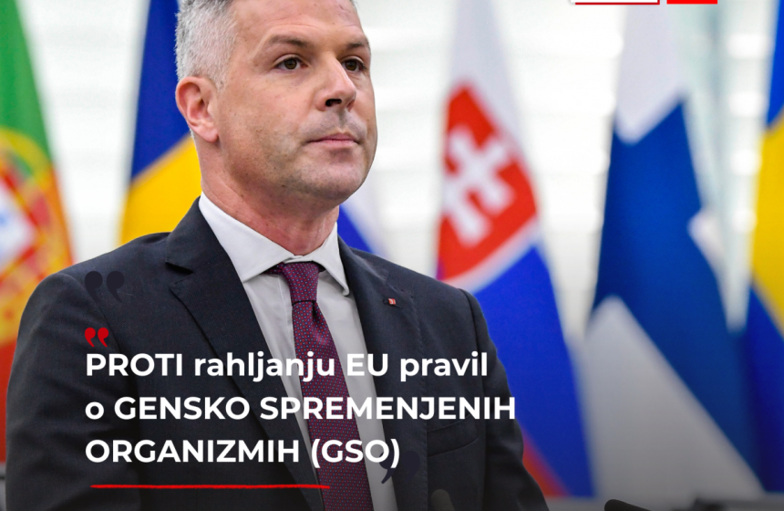 Vir: pisarna evropskega poslanca Matjaža Nemca @ 2026