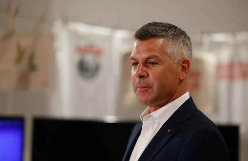 Vir: @Pisarna EU poslanca Matjaža Nemca 2024