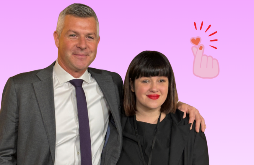 Vir: pisarna evropskega poslanca Matjaža Nemca @ 2026