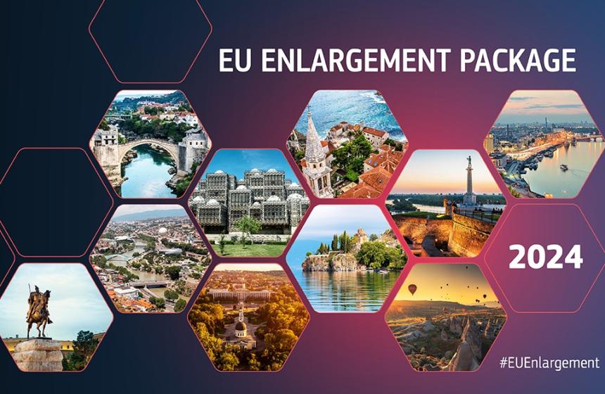 Vir: @European Commission 2024