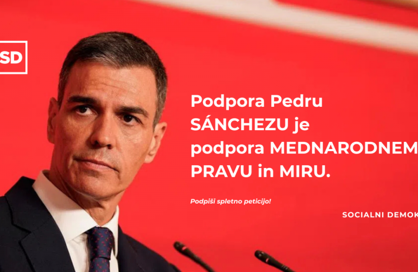 Vir: pisarna evropskega poslanca Matjaža Nemca @ 2026