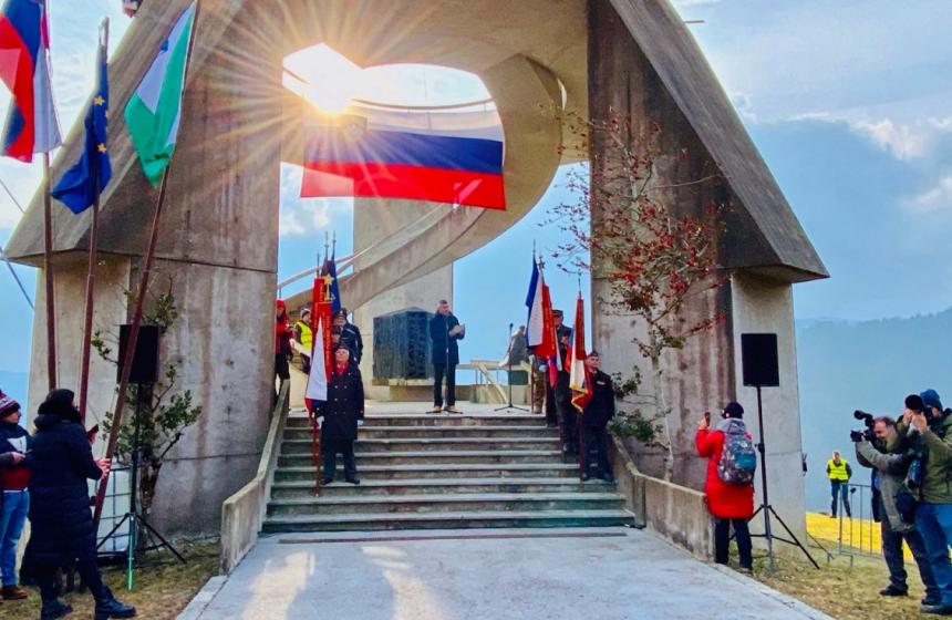 Vir: @Pisarna evropskega poslanca Matjaža Nemca 2024