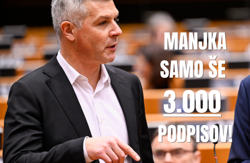 Vir: pisarna evropskega poslanca Matjaža Nemca @ 2026