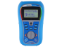 MI 3125 EurotestCOMBO LITE