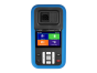 MI 3136 EurotestCOMBO XC