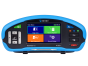 MI 3154 EurotestXDs