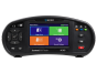 MI 3107 EurotestEASI Touch