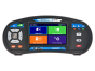 MI 3152 EurotestXC