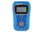 MI 3125 BT EurotestCOMBO