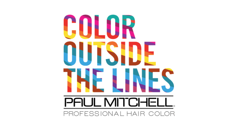 COLOR OUTSIDE THE LINES 2023